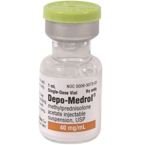 Order Depo Medrol Online
