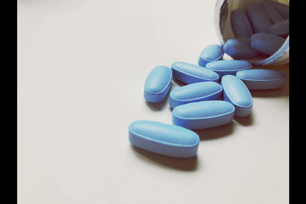 pill 24x7 buy viagra usa