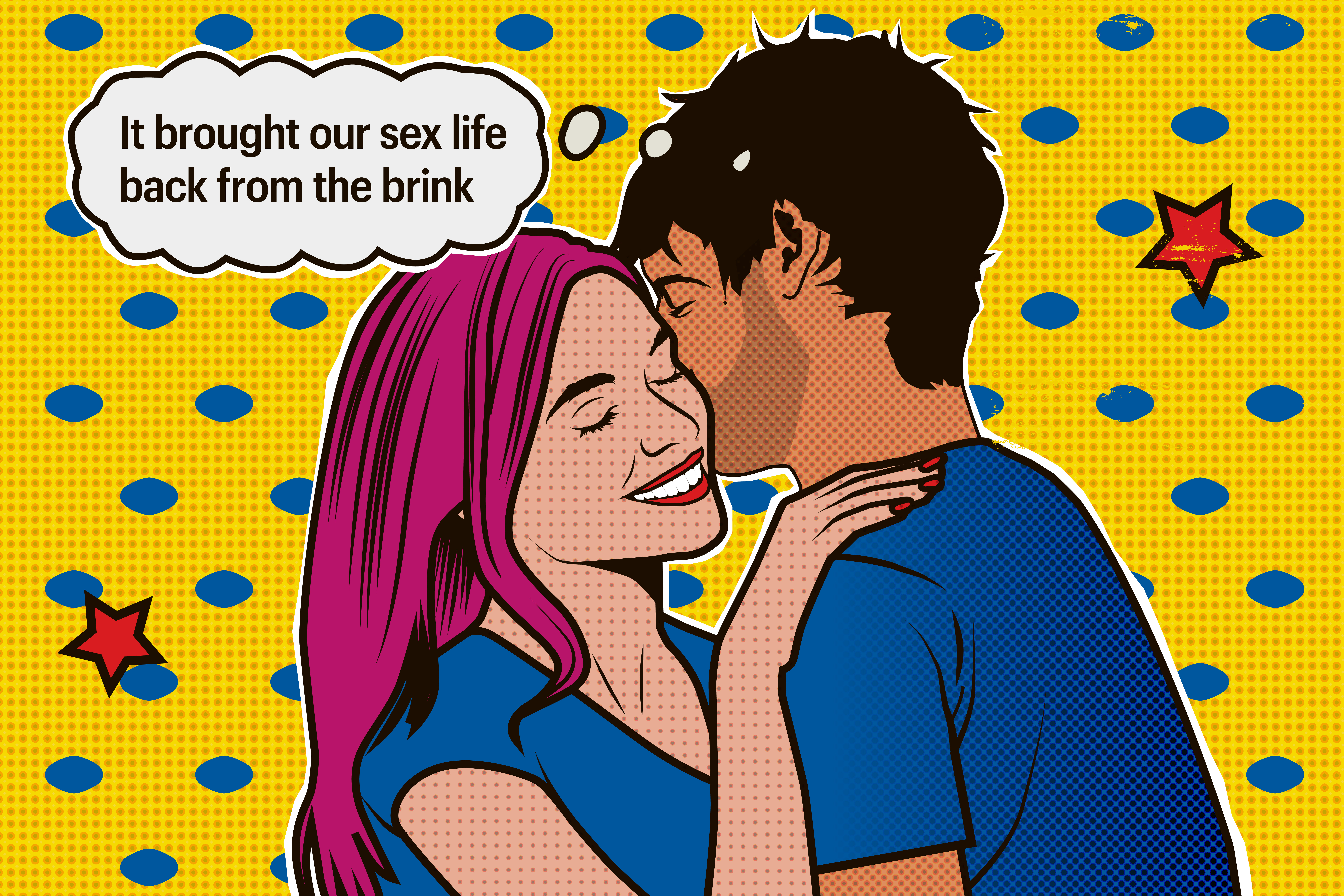 Cost Of Viagra Ireland