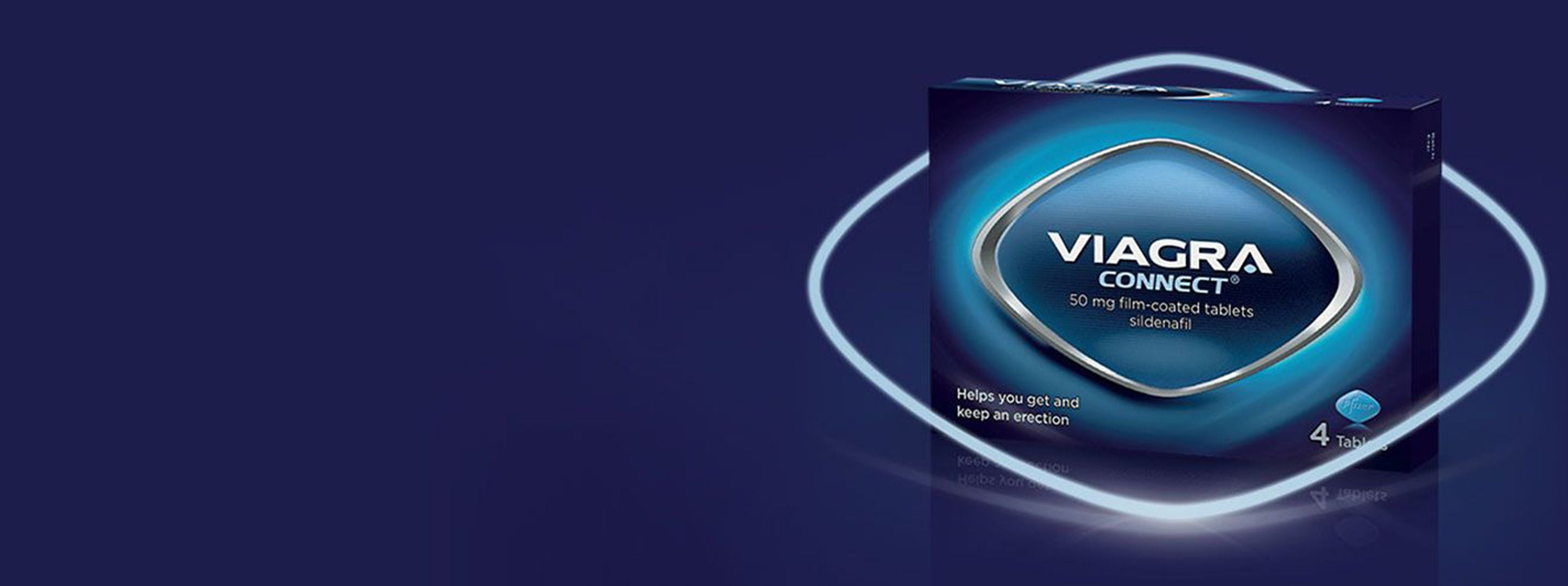 Wanted to buy viagra