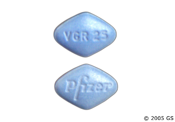 Us pharmacy viagra prices