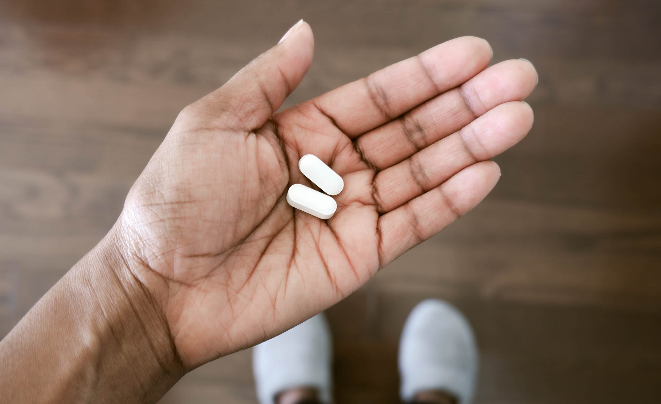 buy softtabs viagra