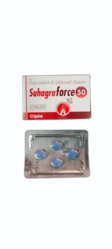 Suhagra 50 Mg Online Purchase
