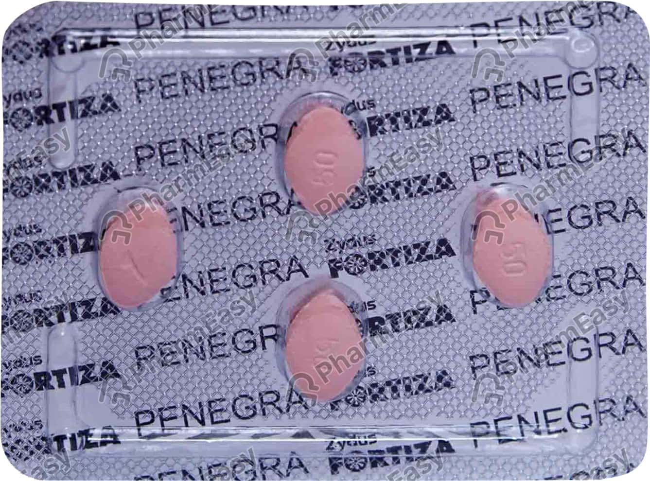 Penegra express 50 mg online