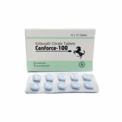 Sildenafil citrate tablets online india