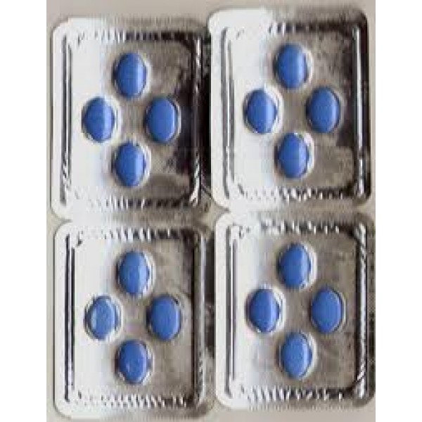 Generic viagra professional