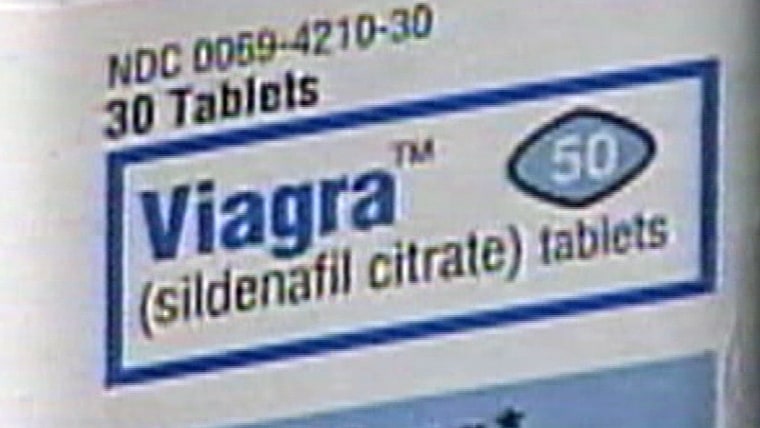 mens viagra for sale