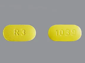 Risperdal 3 Mg Price