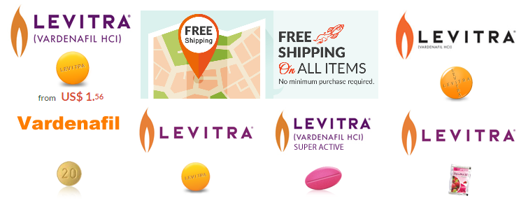 Levitra buy us