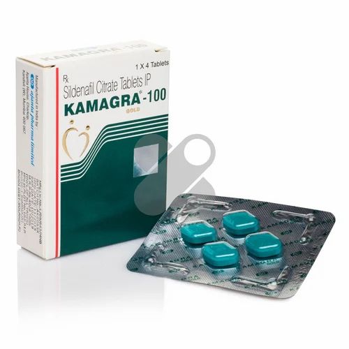 buy generic kamagra online