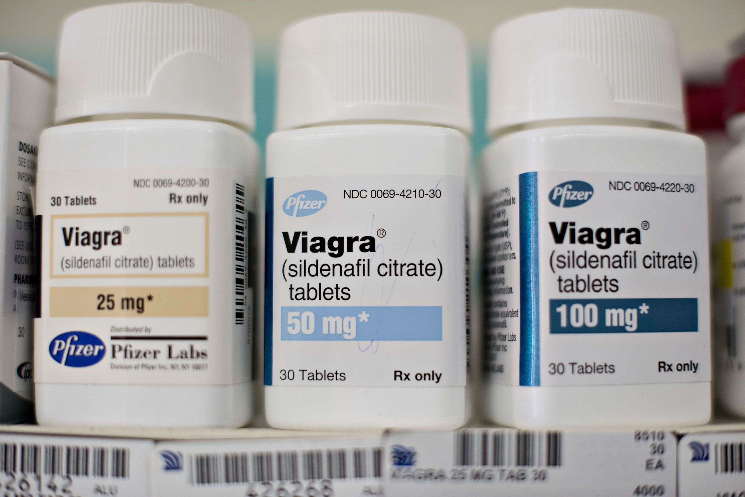 Cost of viagra 100mg in india