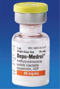 Order Depo Medrol Online