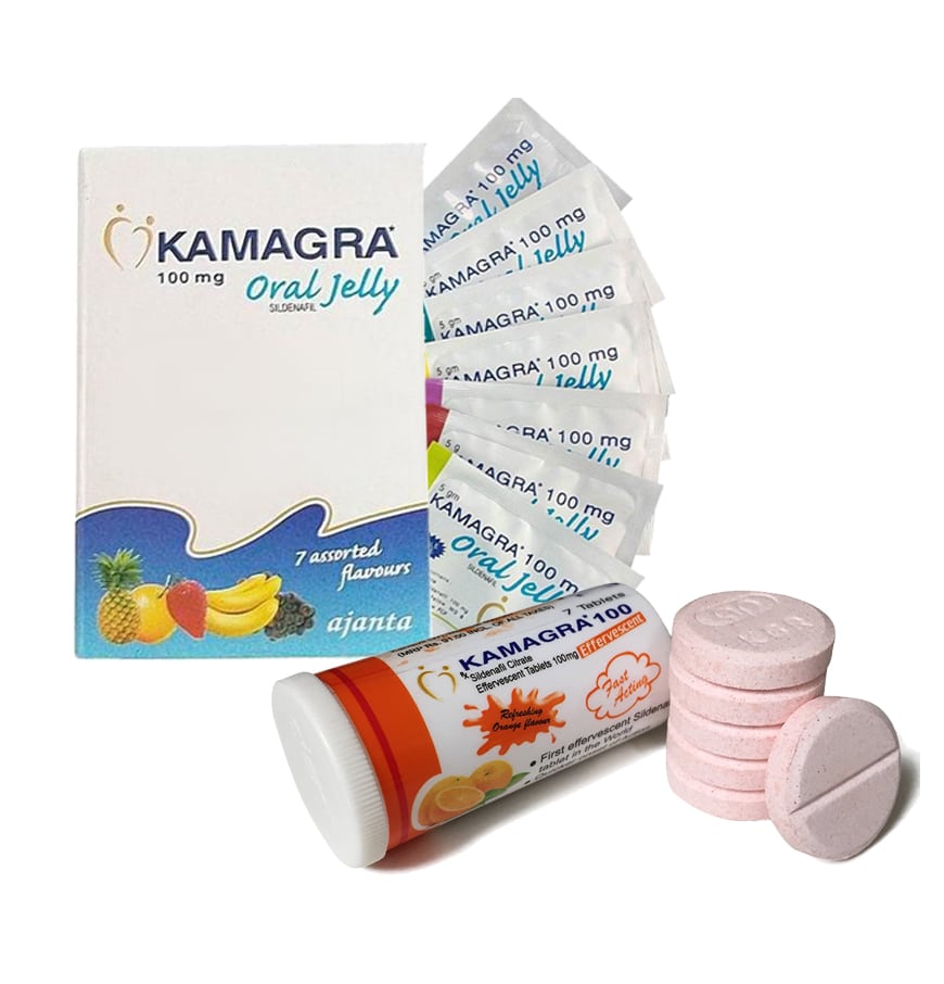 cheap kamagra pills