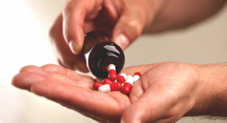 Viagra cost canada