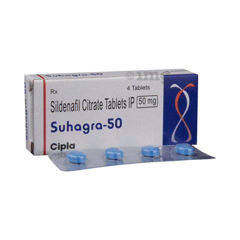 Suhagra without prescription
