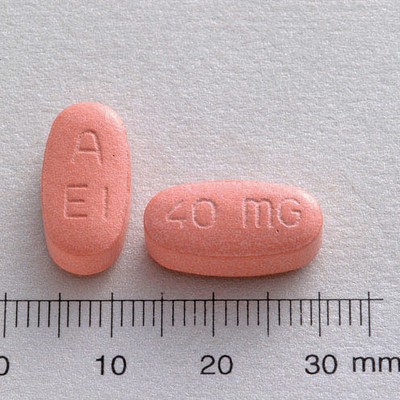 generic nexium price