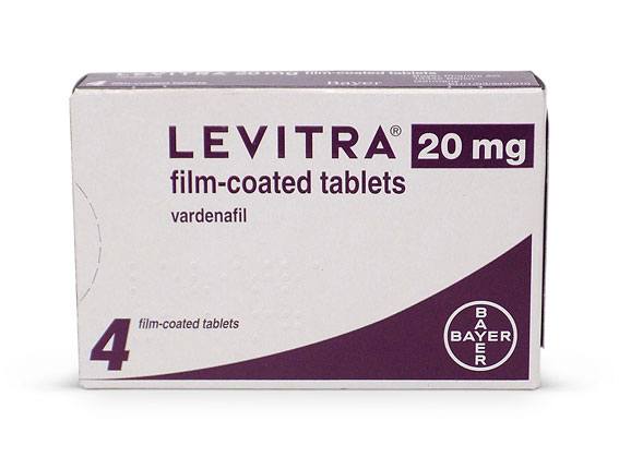 get levitra online with paypal