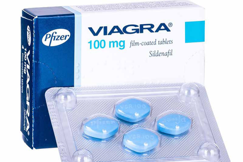 Buy Kamagra Online Ireland