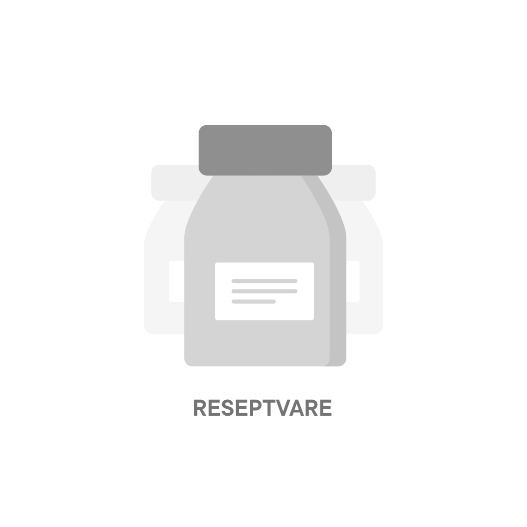 Vardenafil krka 20 mg