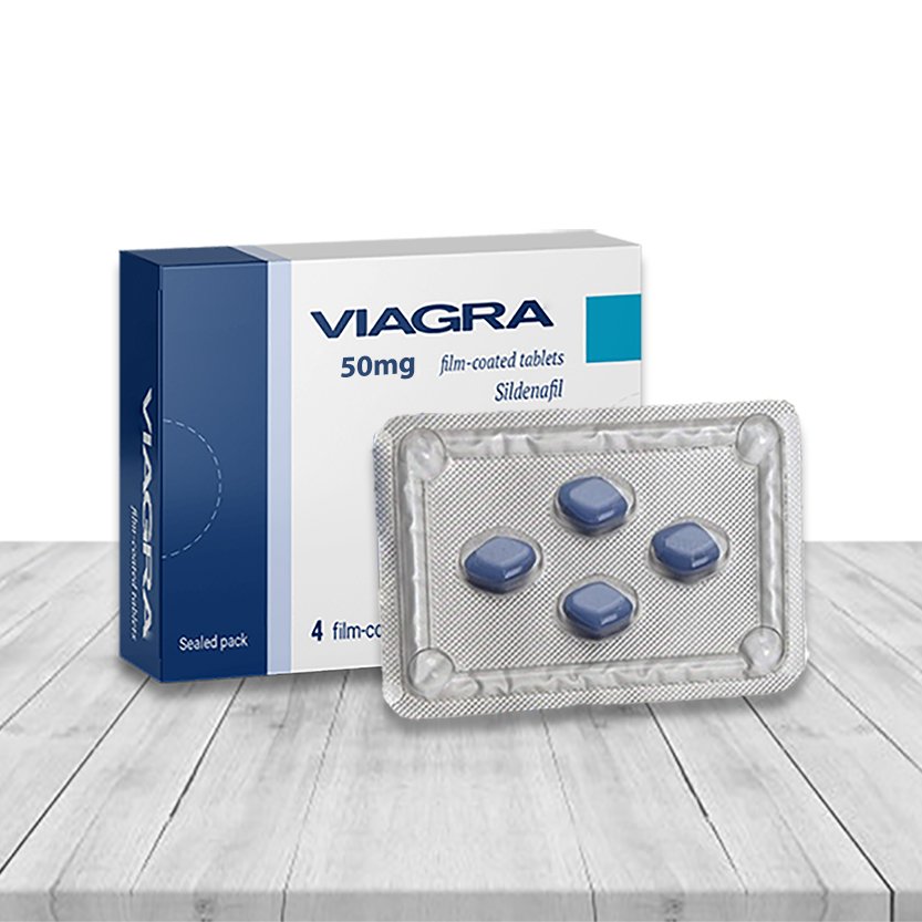 viagra 50mg for sale