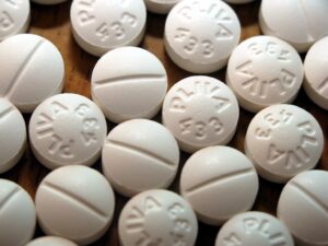 Trazodone (desyrel) 50 mg