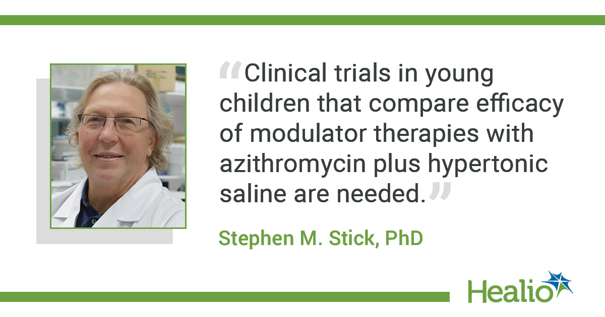 Azithromycin Cost Au