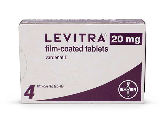 Cheapest pharmacy for levitra