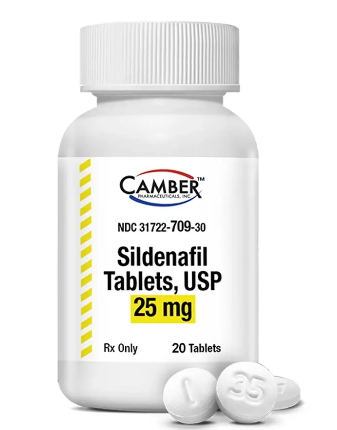 Viagra 25mg tablets price