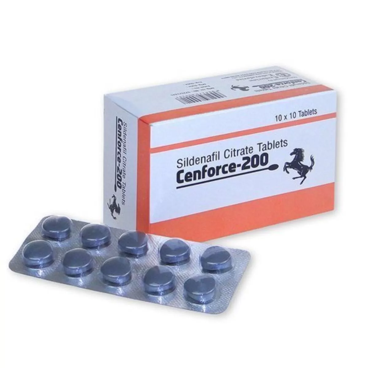 buy zenegra tablet