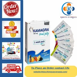 Us kamagra