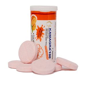 Cheap Kamagra Australia