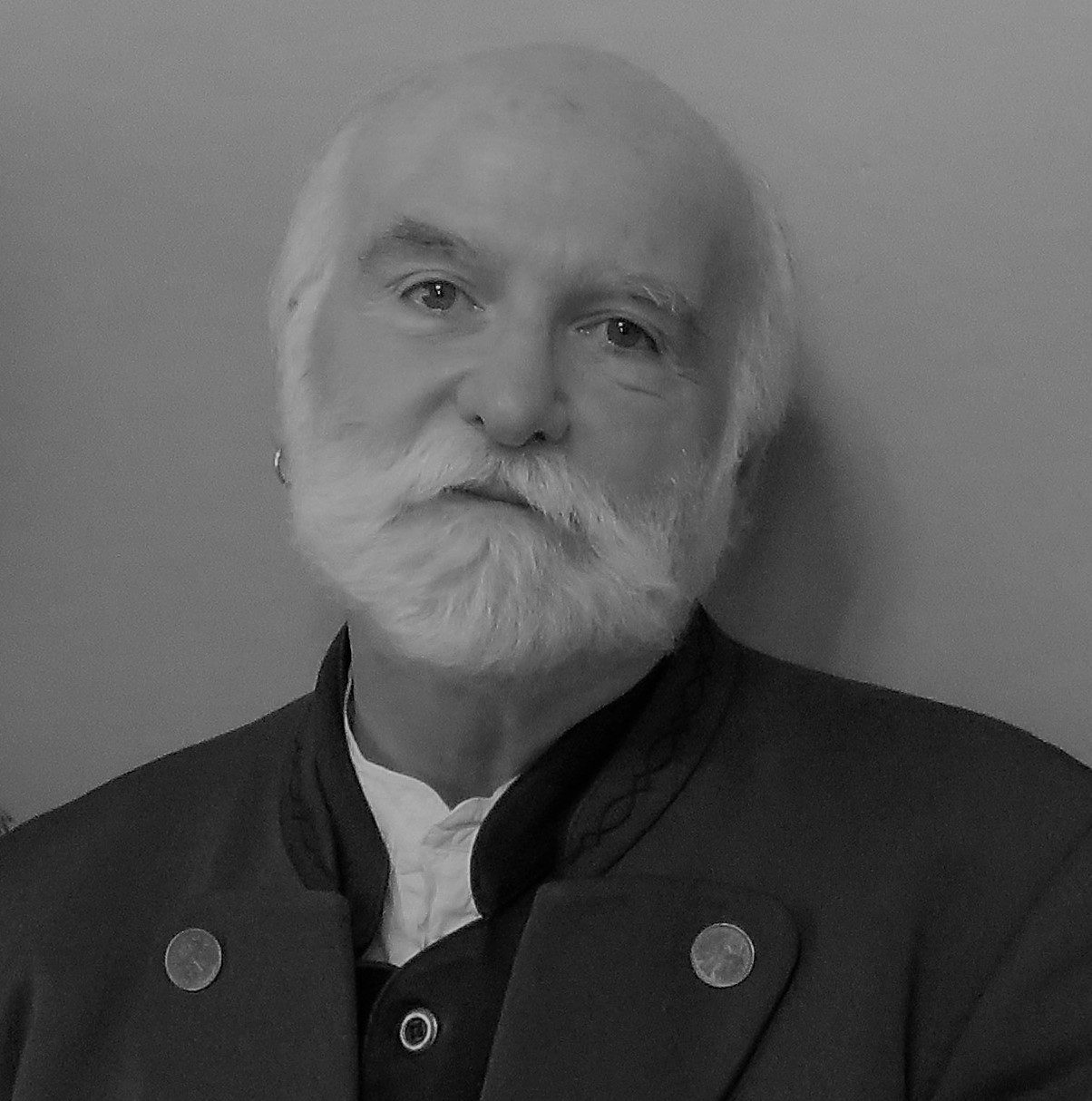 Online levitra generic