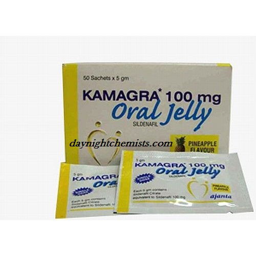 Kamagra low cost