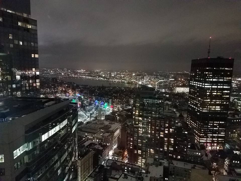 levitra canada cheap