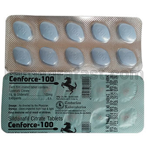 Cheap generic viagra pills online