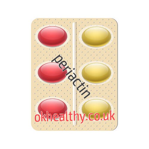 Order Cyproheptadine