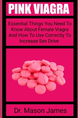 female pink viagra buy