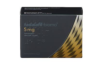 60 Mg Cialis Online