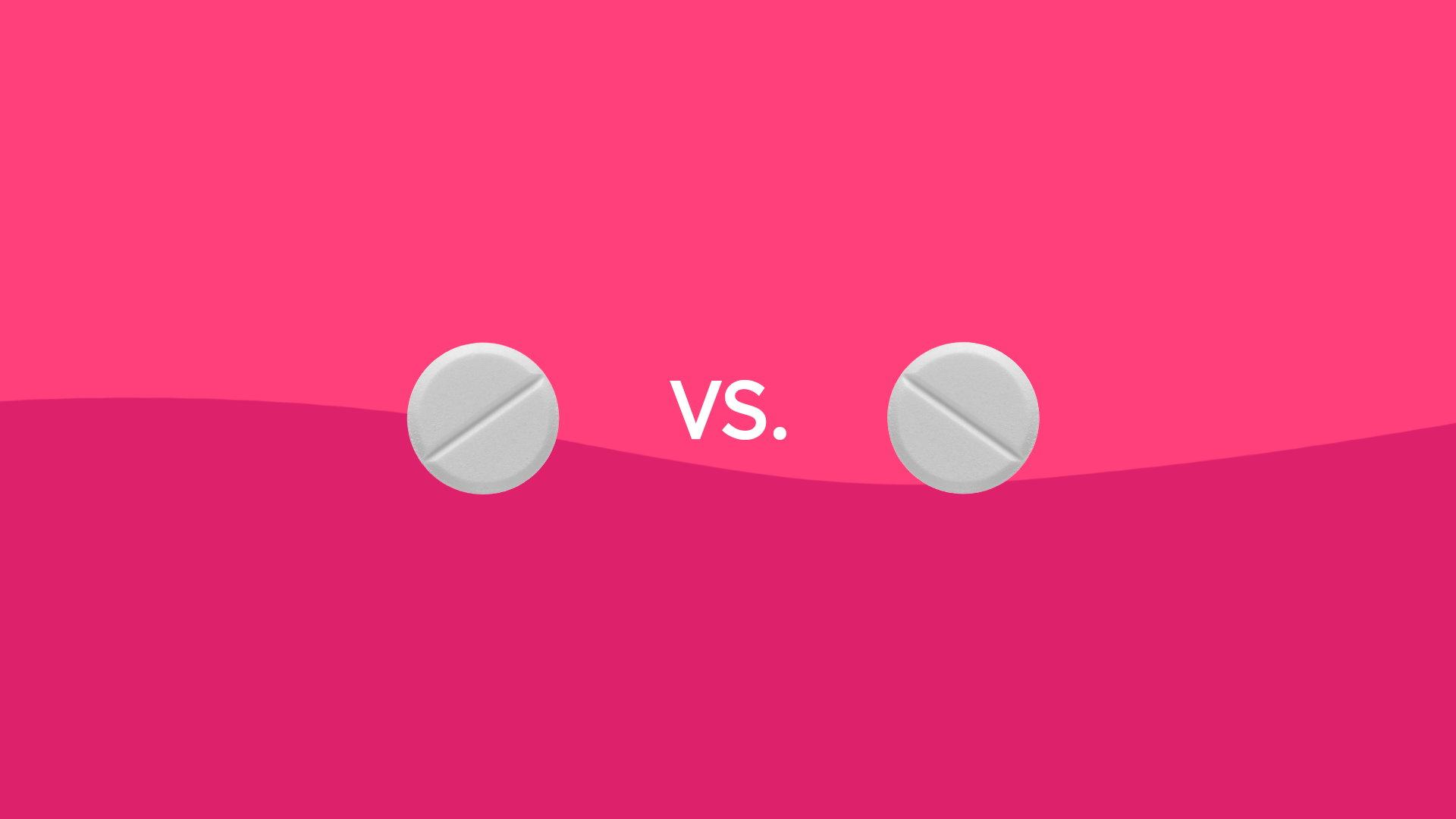 Price generic sildenafil