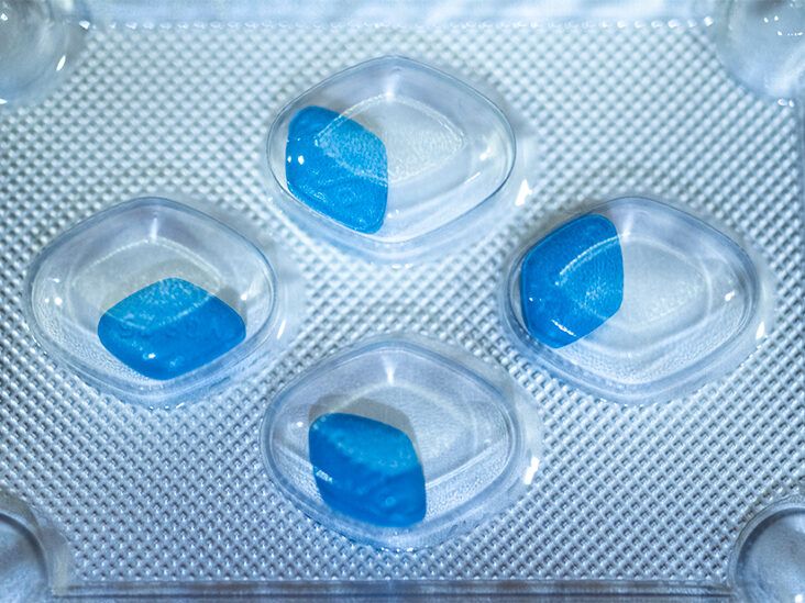 Low cost viagra online