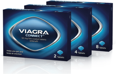 Viagra buyonline