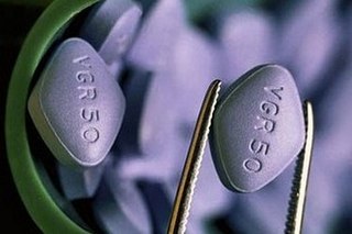 cheapest silagra uk