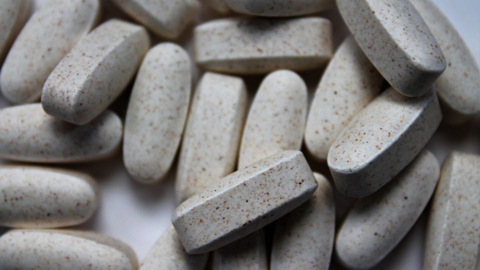 Buy Xanax Nz