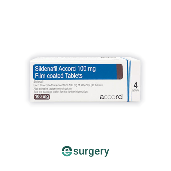 Cheapest 100 viagra uk