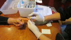 levitra canada cheap