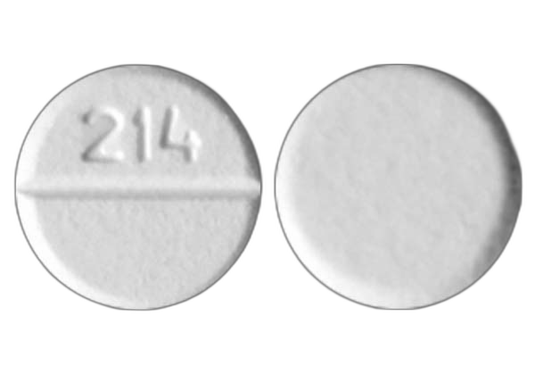 25 Mg Xanax Street Price