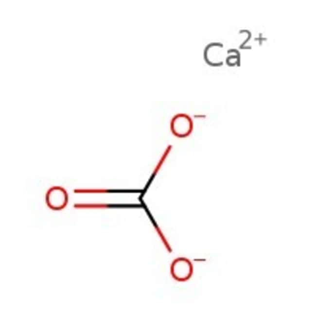 purchase calcium carbonate powder