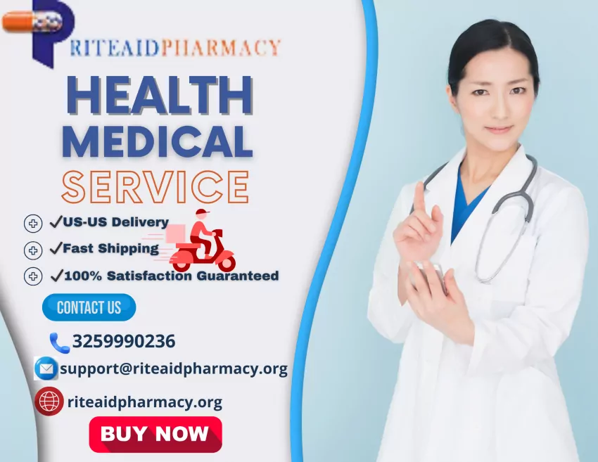 buying levitra online